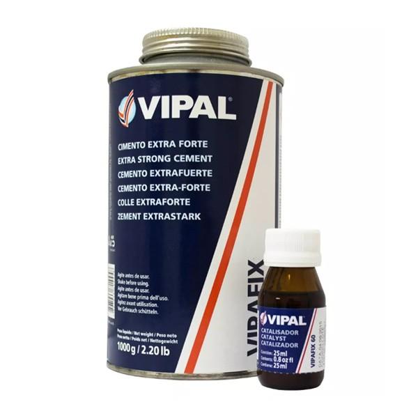 COLA VIPAL