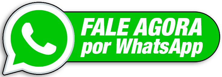 Whatssap