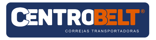 Centro Belt - Correias Transportadoras